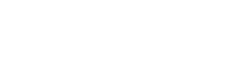 cryptonews