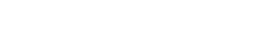 cryptonews